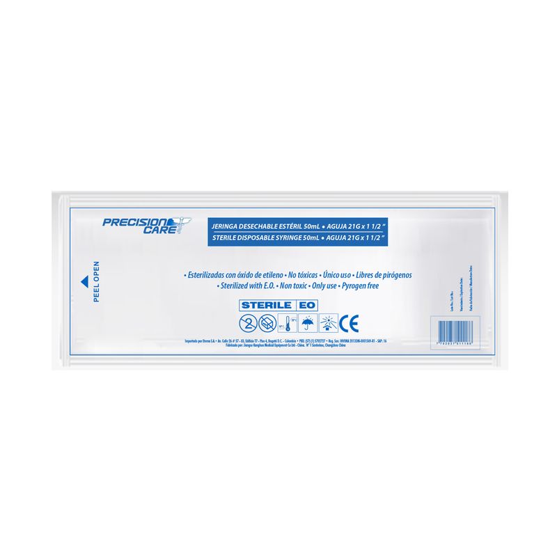 Jeringa-50Ml-C-Aguja-Ps