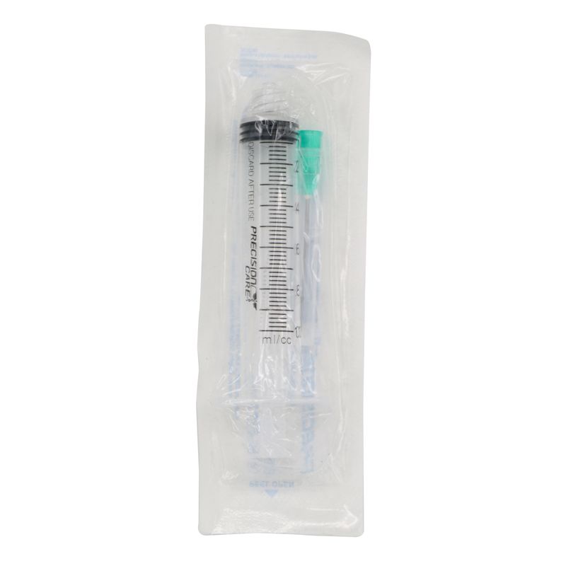 Jeringa-Desechable-Precision-Care-X-10-Ml-
