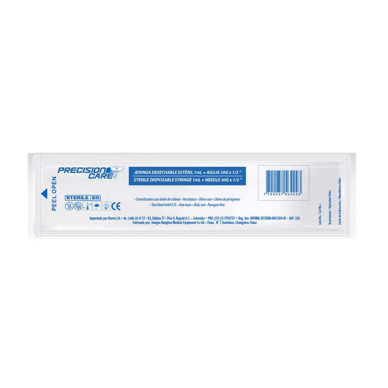 Jeringa-Desechable-1-Ml-30G-X-1-2-