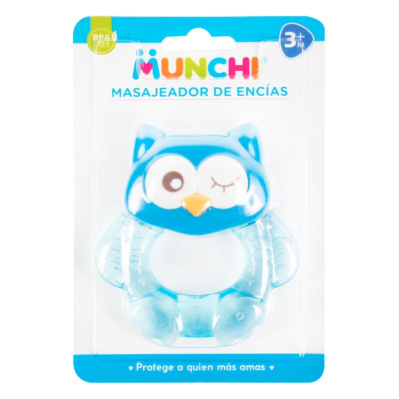 Munchi-Masajeador-De-Encias-Gel-3M-.Et