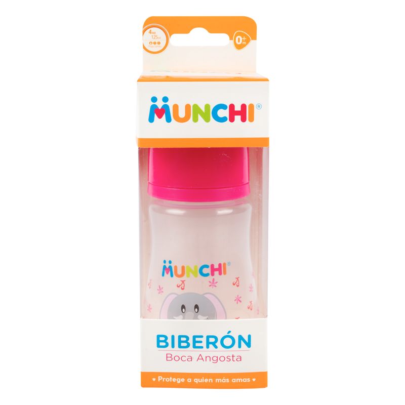 Biberon-Munchi-Boca-Angosta-4-Oz-Et