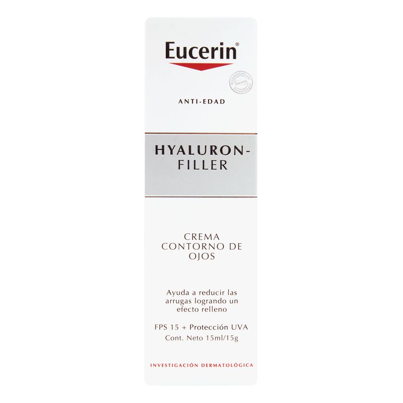 Eucerin-Crema-Rell.Arrugas-Contorno-Ojos-X-15Ml.Bd