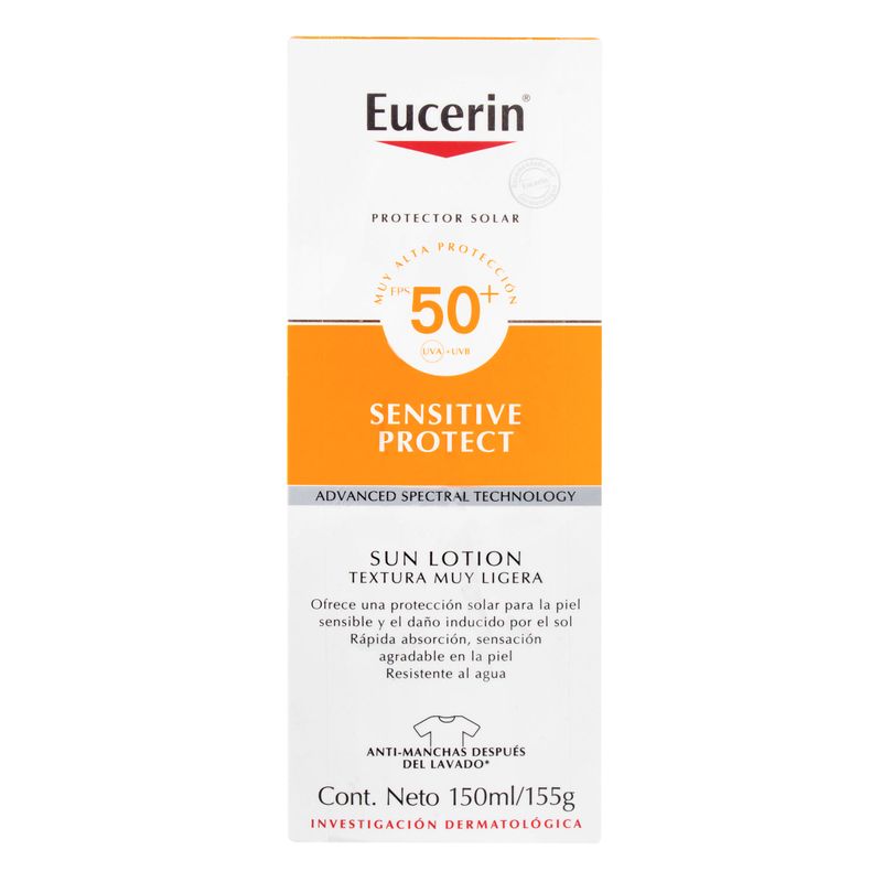 Eucerin-Protect.Solar-50--Locion-X-150Ml.Bd