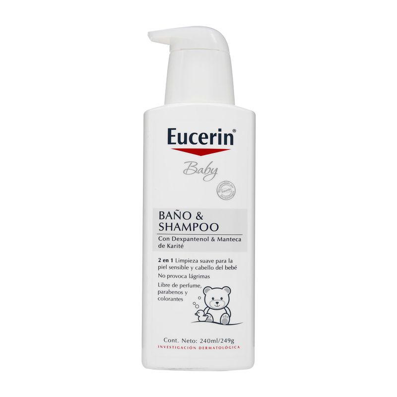 Eucerin-Baby-Bano-Y-Shampoo-Cabello-Cuerpo-X-250Ml.Bd