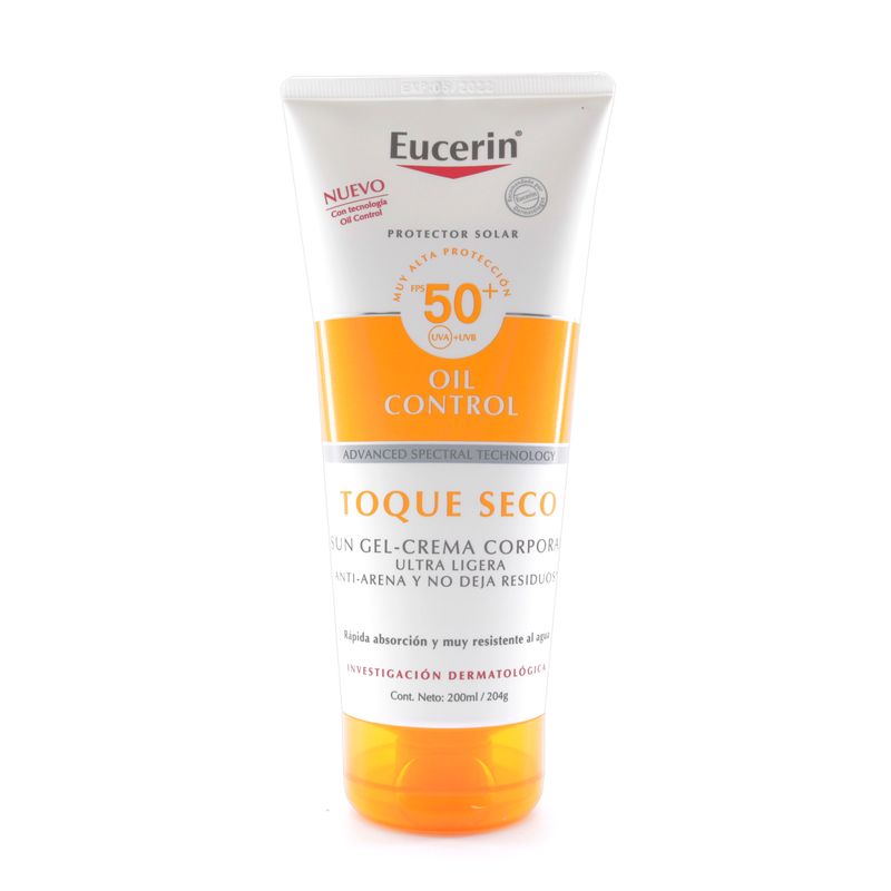 Eucerin-Oil-Control-Toque-Seco-X-200-Ml