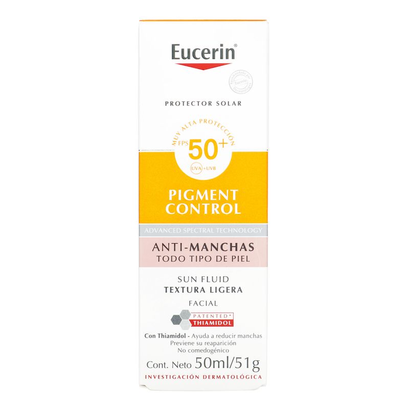 Eucerin-Pigment-Control-Sun-Fluid-50--X-50Ml