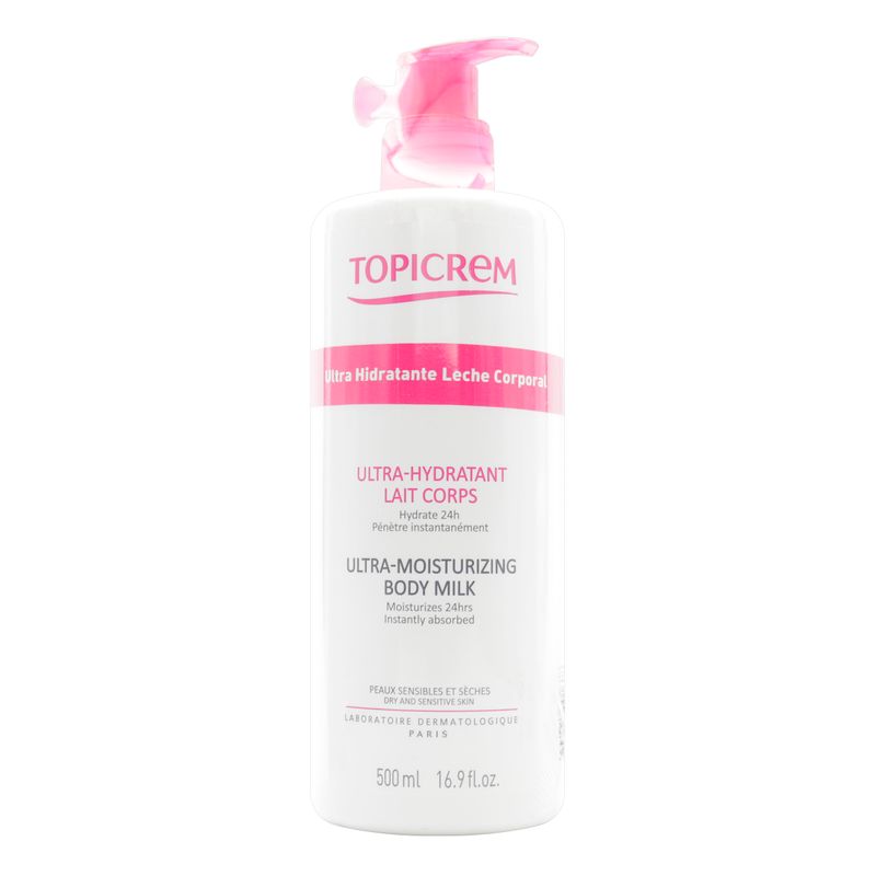 Topicrem-Ultra-Hidratante-Leche-Corporal-X-500Ml.Ee
