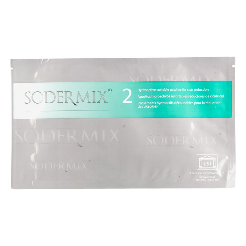 Sodermix-Parche--Dismutas--Sobre-2-Uds