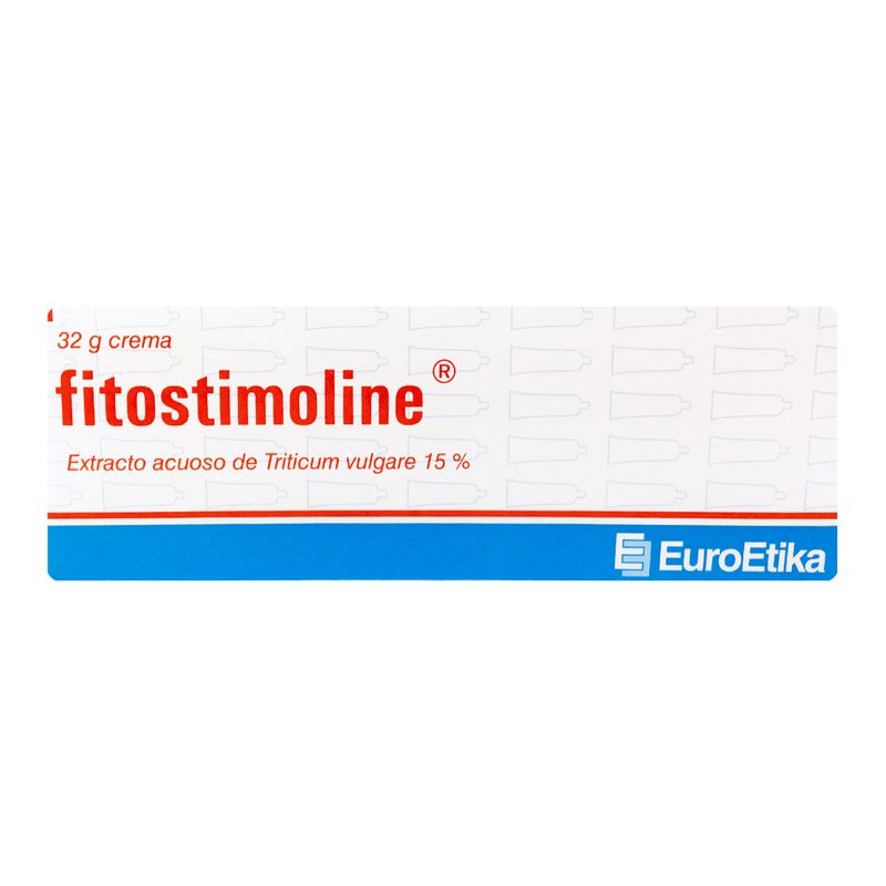 Fitostimoline-Crema-15---Triticum.Vulga-X-32Gr.Ee