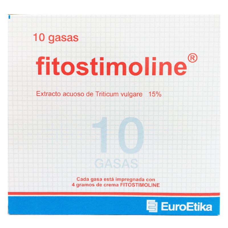 Fitostimoline-15---Triticum.Vulga--X-10Gasas-.Ee