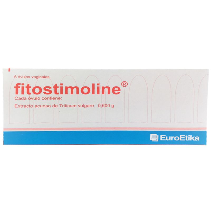 Fitostimoline-0.6G---Triticum.Vulga-X-6-Ov.Ee