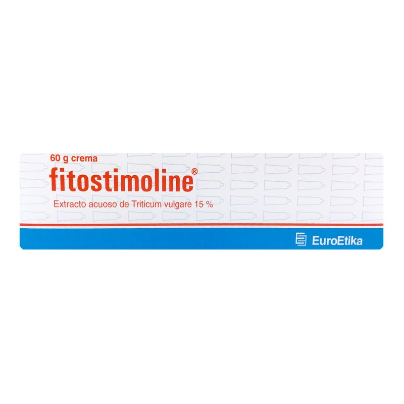 Fitostimoline-15---Triticum.Vulga-Crema-X-60Gr.Ee