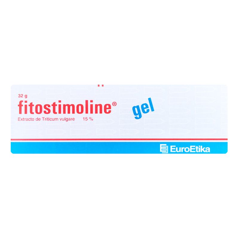 Fitostimoline-Gel-15---Triticum.Vulga-X-32Gr.Ee