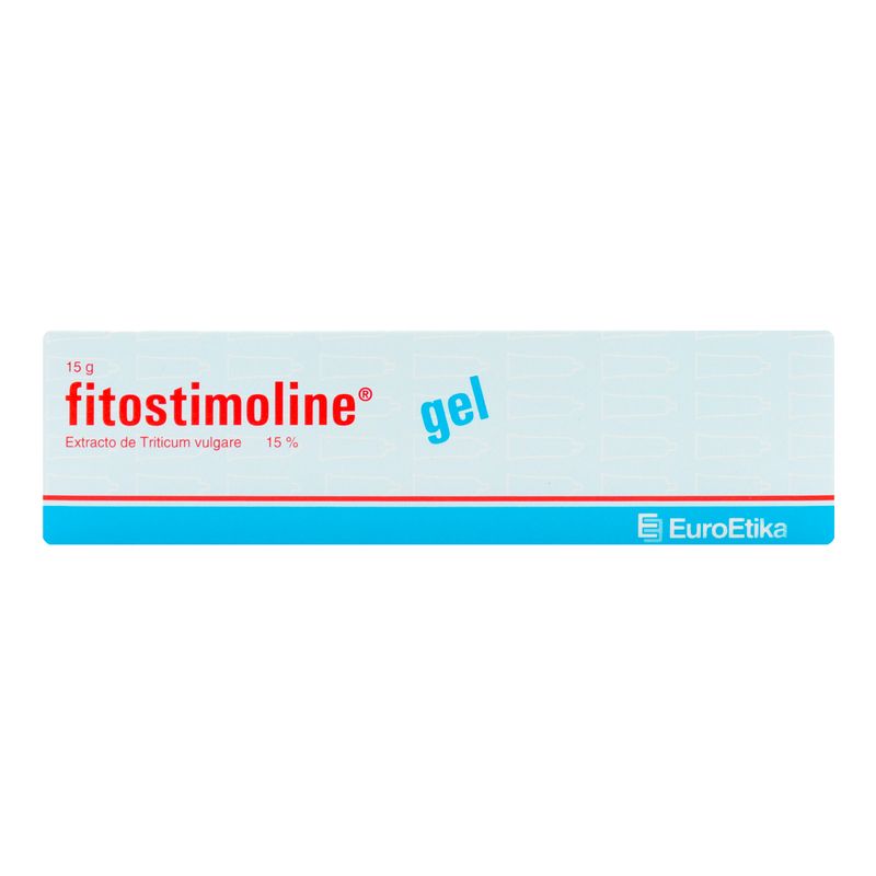 Fitostimoline-Gel-15---Triticum.Vulga--X-15Gr.Ee