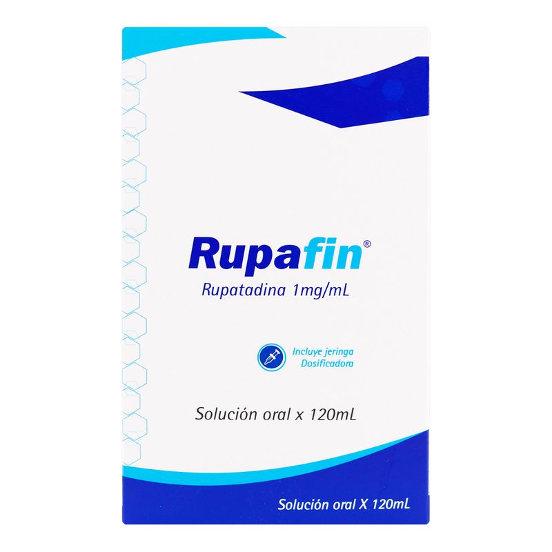 Rupafin--Rupatadina--Susp-Fco-X-120Ml-Bcn