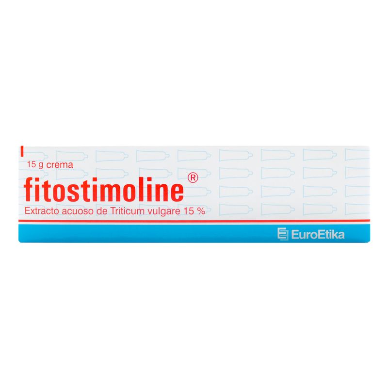 Fitostimoline--Triticum.Vulga--Cr-Tubo-X-15Gr-Ee
