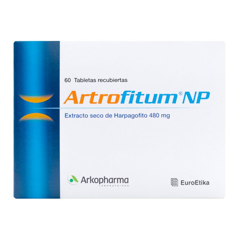 Artrofitum-Np--Harpagofito--X-60-Tab
