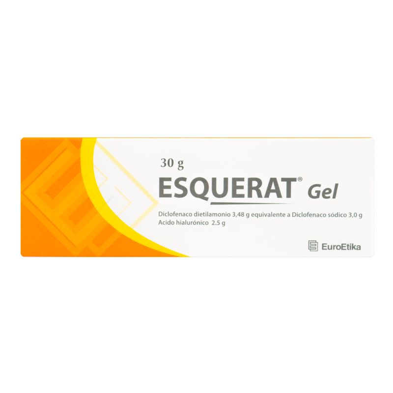 Esquerat-Gel--Diclofenac--X-30-Gr-