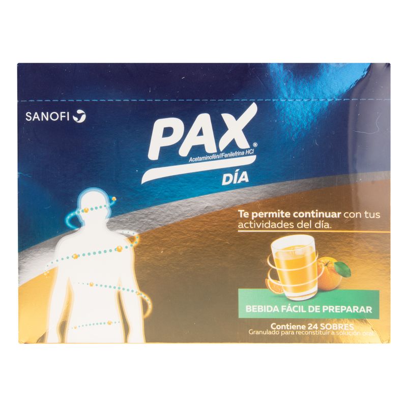 Pax-Dia-Naranja-X-24Sob.Sf