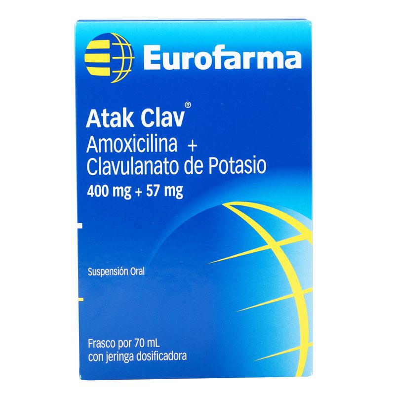 Atak-Clav--Amox-Calvu--400Mg-57Mg.Susp.-X-70Ml.Ef