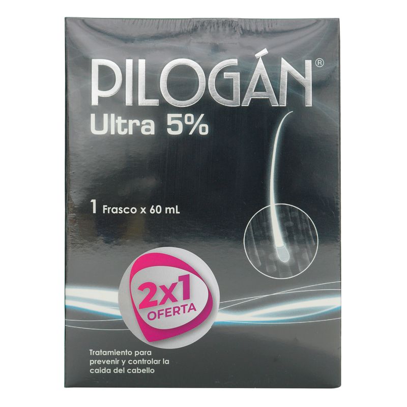 Pilogan-Ultra-5--60-Ml-Pg-1-Llev-2