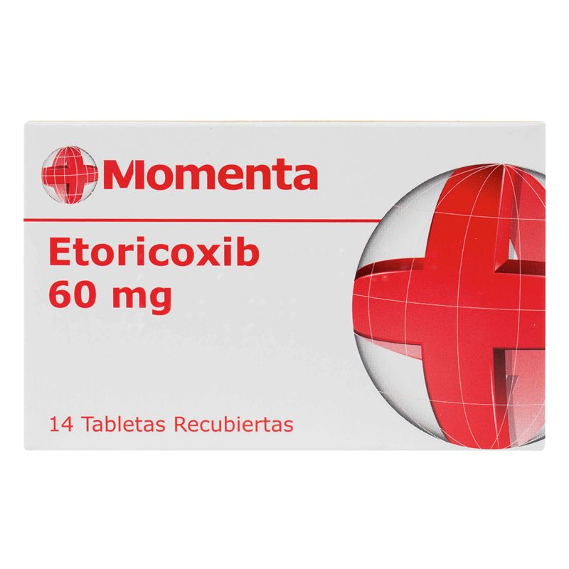Etoricoxib-Momenta-60Mg-14-Tabletas-Ef