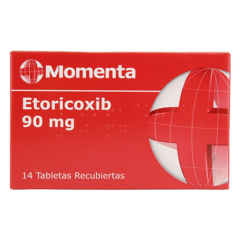 Etoricoxib-Momenta-90Mg-14-Tabletas-Ef