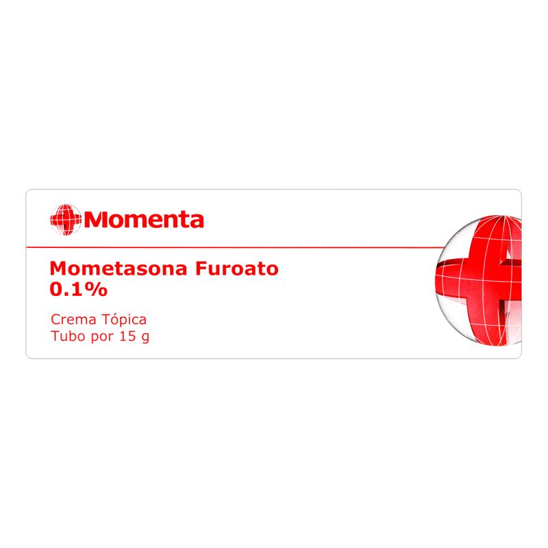 Mometasona-Furoato-0.1--X-15-Gr.Ef