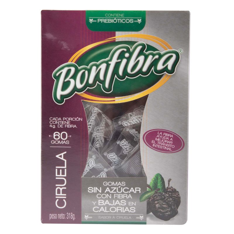 Bonfibra-Gomas--Fibra-Prebio--Ciruela-60Ud