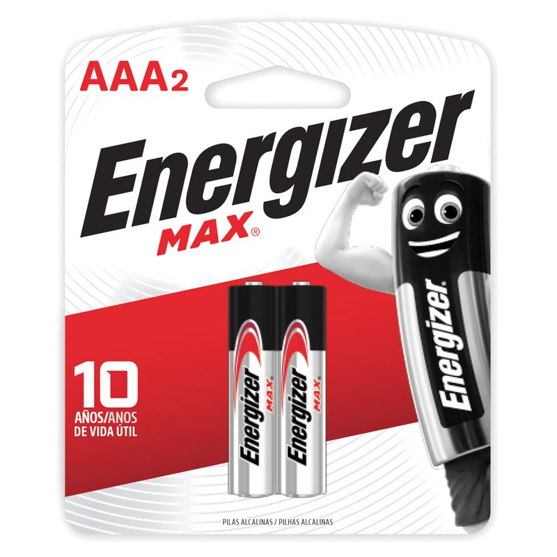 Pilas-Energizer-Max-Powerseal-Aaa2.Ev