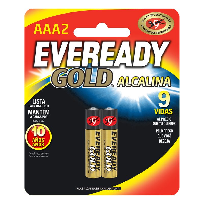 Pila-Eveready-Gold-Alkalina-Aaa-2-Uds