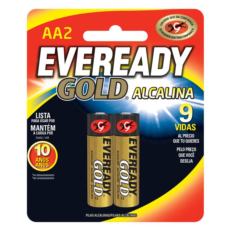 Pilas-Eveready-Gold-Alcalina-Aa-2-Ud