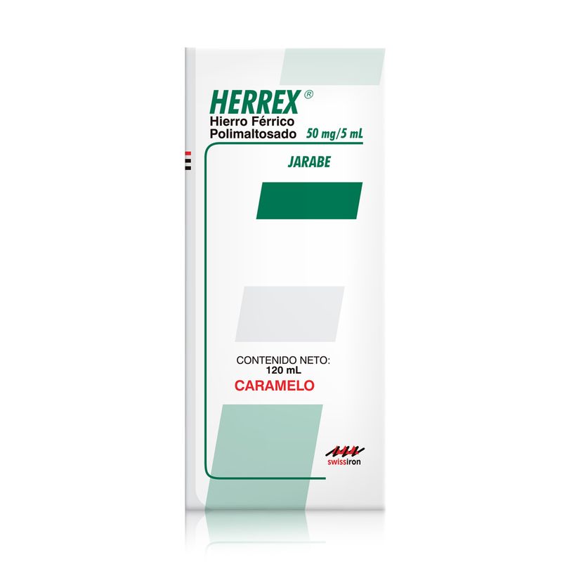 Herrex--Hierro--Caramelo--50Mg-5Ml-Jbe-X-120Ml-Fc