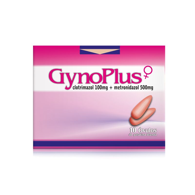 Gynoplus--Metroni-Clotrim--X-10-Ovulos.Qp