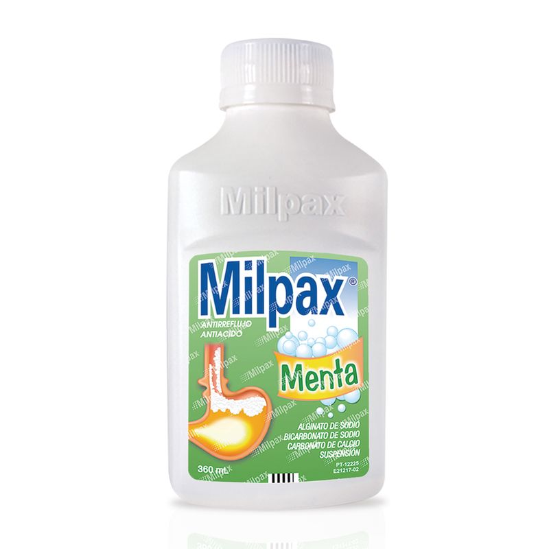 Milpax--Alg-Bica-Cal--Susp.-Menta-X-360Ml.Fc