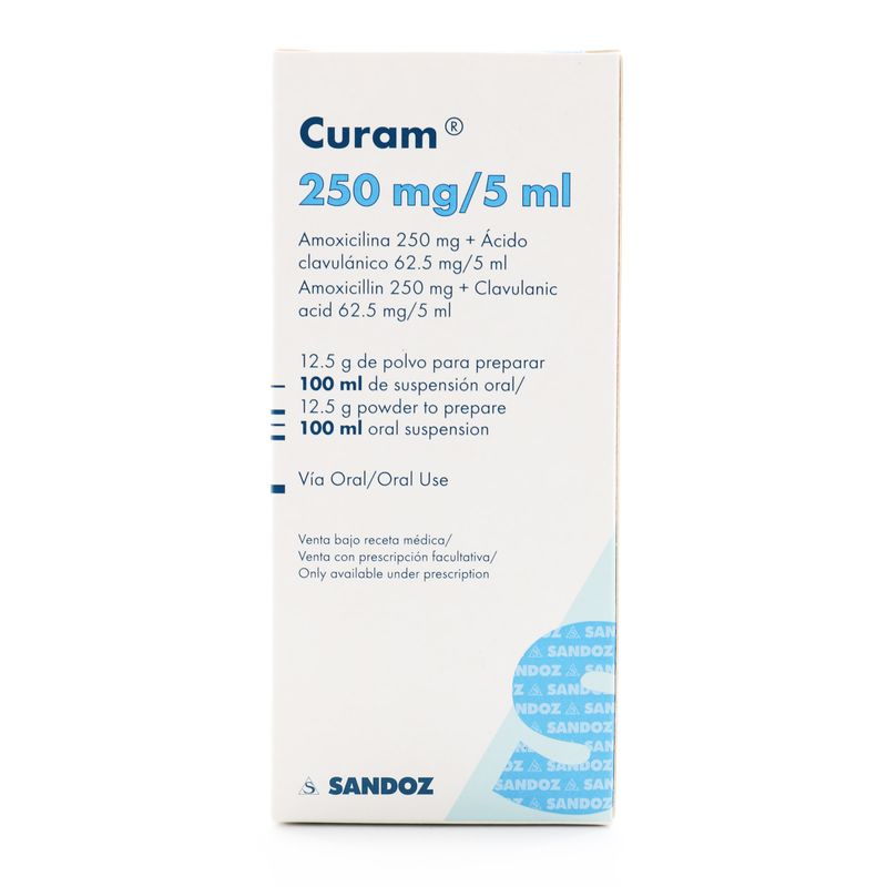 Curam--Amox-A.Clavu-250-Mg-Suspension-100-Ml
