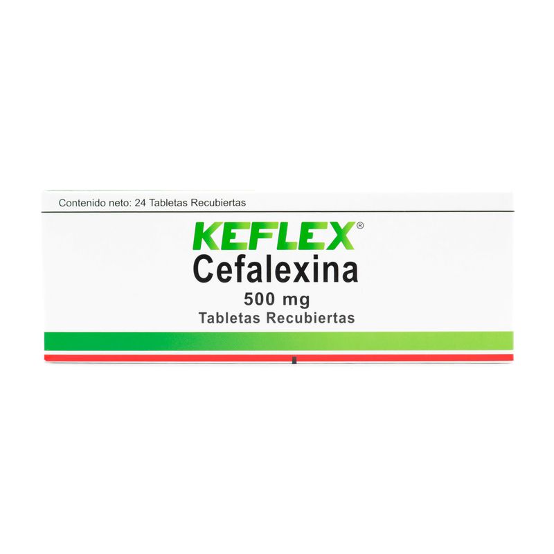 Keflex--Cefalexina--500-Mg-X-24-Tabletas-Recubiertas