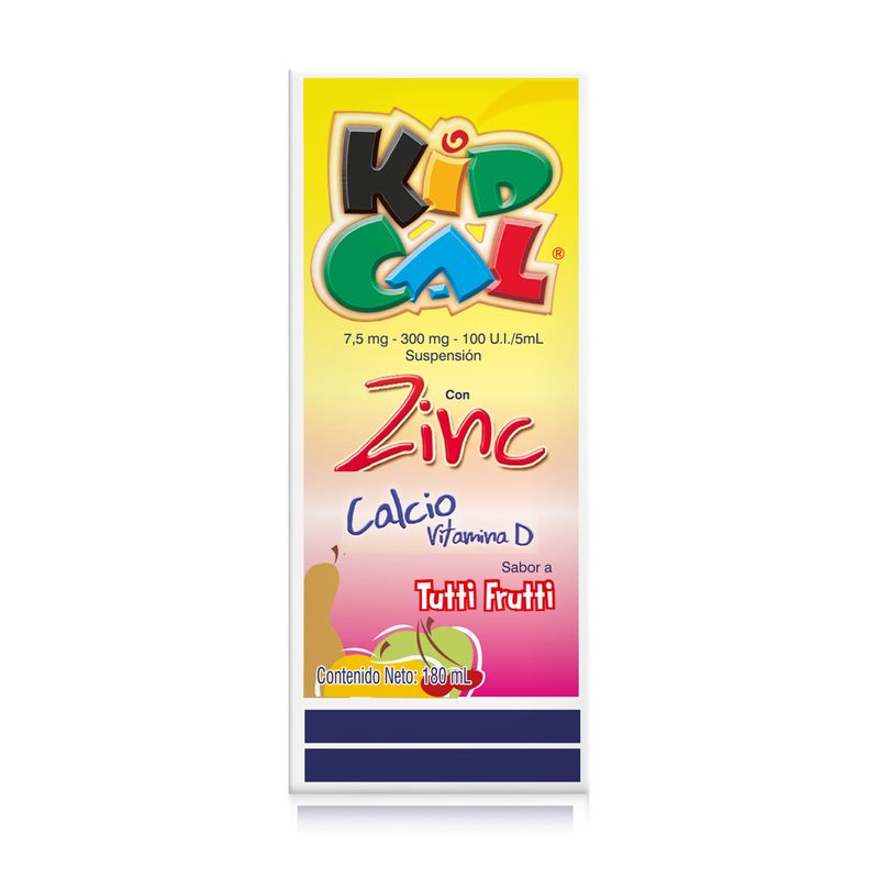 Kidcal--Calcio--Susp-X-180Ml-Tutifrutti.Fc