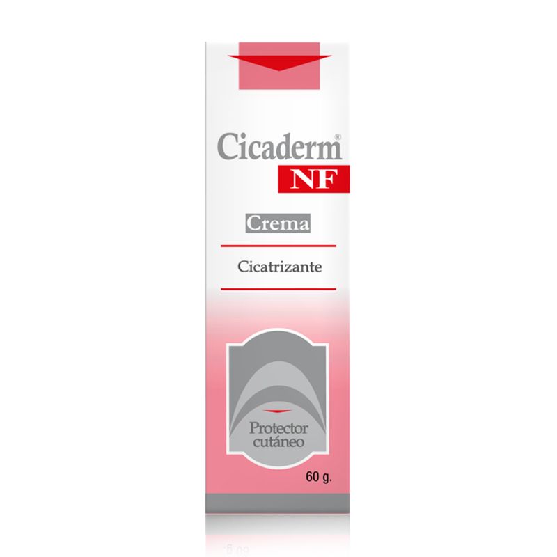 Cicaderm-Nf--Oxido.Zinc--Crema-60Gr-Qp