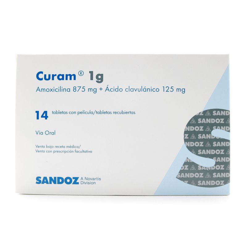 Curam--Amox-A.Clav--1000Gr-X-14Tab-Sd