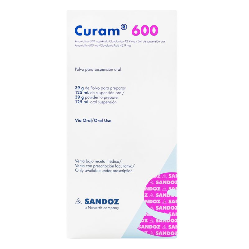 Curam--Amox-A.Clavu--600-Polvo-Prep.39G-125Ml.Sd