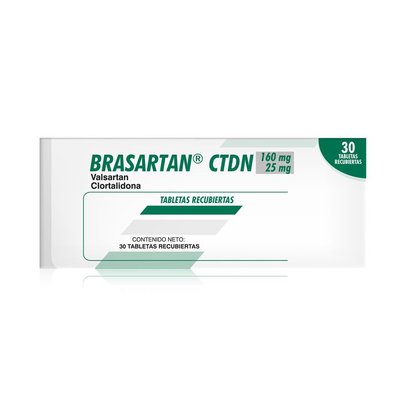 Brasartan-Ctdn--Valsa-Clorta--160-25Mg-X-30Tab.Fc