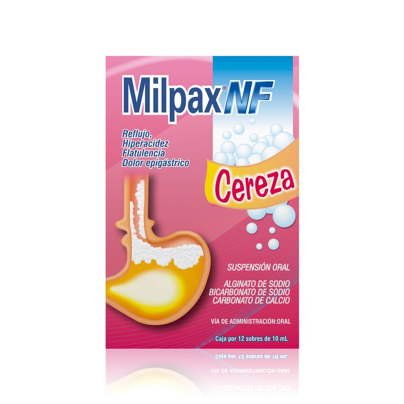 Milpax-Nf--Alg-Bica-Cal--Cereza-Susp.X-12Sob-10Ml.Fc