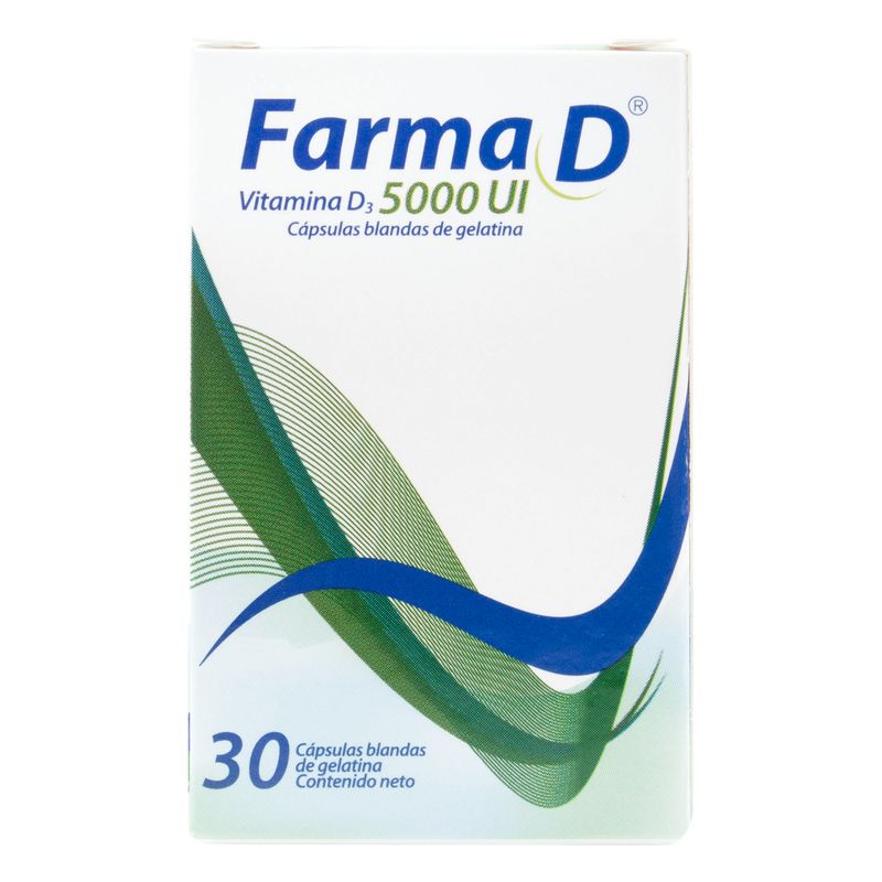 Farma-D--Vit.D3--5000Ui-30-Tbs