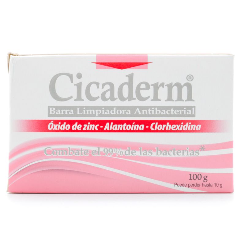 Cicaderm-Barra-Limpiadora-Antibact.-X-100Gr.Qp