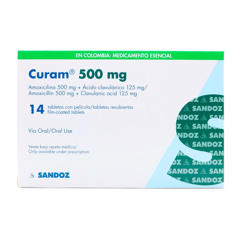 Curam--Amox-A.Clav--500-125-Mg-X-14-Tabletas