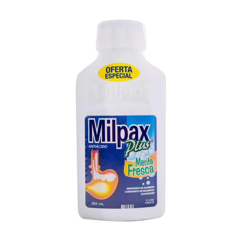 2-Milpax-Plus--H.Alum-Ca.Mag--Fco-X-355-Ml