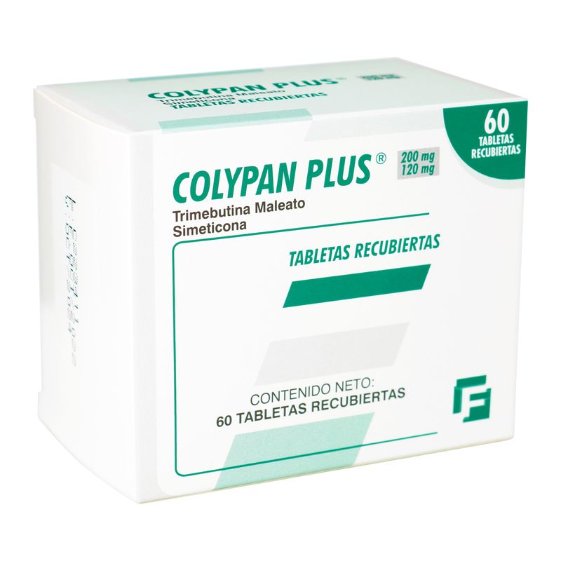 Colypan-Plus-X-60-Tabletas