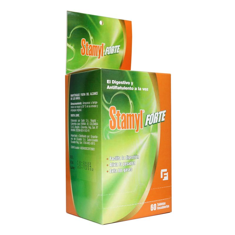 Stamyl-Forte-X60-Tabletas