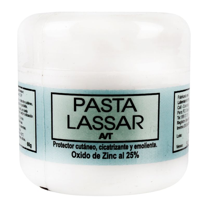 Pasta-Lassar--Oxido-De-Zinc--X-60Gr-San-Jorge